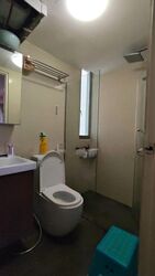 Orchid Park Condominium (D27), Condominium #632936011